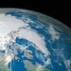 ​Вже у 2017-му світ може залишитися без Північного полюсу