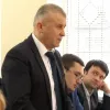 ​Справа Миколи Голомші: суд долучив як доказ висновок Інституту держави і права ім. Корецького!