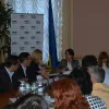 Ірина Сисоєнко: Україна поки не готова до автономізації закладів охорони здоров’я.