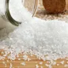 Новини України: У Росії з сьогоднішнього дня під забороною імпорт солі з України