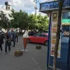 ​Олександр Корнієць зазнав нападу в центрі Києва