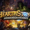 ​Hearthstone порадує геймерів нововведеннями