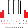 Оголосили номінантів «Європейського Оскара»