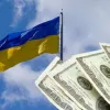Українські заробітчани переказують найбільше грошей