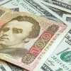 ​Новини України: Дефіцит держбюджету зменшився до 8,5 мільярдів гривень
