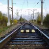 ​СОТ розглянула «залізничну» суперечку між Україною та РФ