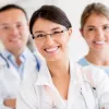 ​Лікарі з Дніпра підвищуватимуть професійний рівень у Литві