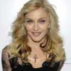 Секрети молодості Мадонни