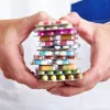 На скільки подорожчають ліки в українських аптеках