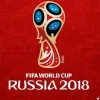 ФІФА спростувало інформацію про можливе перенесення ЧС-2018 в Катар
