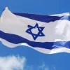 ​Ізраїльська компанія може допомогти Прикарпаттю у переробці твердих побутових відходів