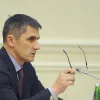 Новини України: Генпрокуратура всі справи Майдану з’єднала в одну