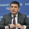 Гройсман заявив про глобальний ремонт українських доріг