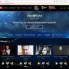 Українські артисти розпочали боротьбу за право брати участь у «Євробаченні-2017»