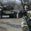 У самопроголошеній «ДНР» масово вербують чоловіків в ряди бойовиків