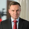 ​Польща підтримує право обмеження вето в Раді безпеки ООН