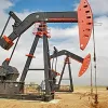 Новини України: Ціни на нафту можуть зрости до 200 доларів