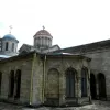 Крим наш: на півострові забороняють храми УПЦ