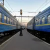​Пасажири не можуть оговтатись після подорожі у потягу «Укрзалізниці»