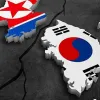 ​Новини України: Південна Корея хоче зробити крок на зустріч миру з Північною Кореєю