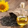​Соняшникова олія — знову лідер українського експорту