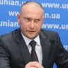 Дмитро Ярош пропонує лишати громадянства тих, хто не підтримує проукраїнську політику на Донбасі