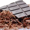 Шоколад корисний для імунітету
