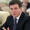 ​Геннадій Зубко: Уряд спрямував 400 млн грн на «теплі кредити»