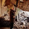 ​Жителі «сірої зони» Донбасу отримають чергову партію гуманітарної допомоги