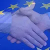 ​Новини України: Порошенко: ЄС демонструє єдність в українському питанні