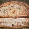 Ізраїльські археологи в пошуках Ковчегу Заповіту