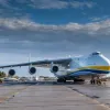Петро Порошенко хоче розвивати вітчизняну авіацію