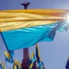 ​Державне управління в Україні зазнає масштабного реформування