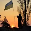 ВРУ занепокоєна зростанням чисельності жертв на Донбасі