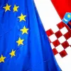 ​Росія категорична стосовно бажання Хорватії