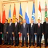 ​Хто з пострадянських країн проігнорує цьогорічний саміт членів СНД?