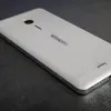 ​Nokia D1C — новий смартфон від Nokia?