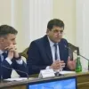 ​Володимир Кістіон: Уряд запрошує громадськість до обговорення проекту з монетизації субсидій