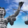 ​Гаагський суд визнав, що Росія має постати перед судом