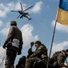 ​Втрата українських військових
