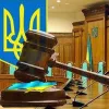​​Суд підтвердив законність стягнення з "Газпрому" на користь держави майже 80 млн грн, - Павло Петренко