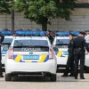 ​Наступного року в Україні працюватиме дорожня патрульна поліція