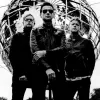 До України завітає культовий «Depeche Mode»