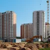 У Криму катастрофічний дефіцит попиту на нерухомість