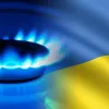 У березні українці забули про газову економію