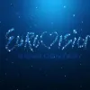 Україна зіткнулася з першими перепонами у процесі організації «Євробачення-2017»
