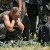 В уряді назвали точну цифру кількості полонених на Донбасі
