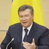 ​Янукович дасть свідчення українському суду по справі «Беркута»