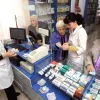 Новини України: МОЗ планує розпочати держзакупвлі ліків вже протягом двох тижнів