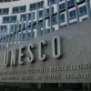 ​ Ситуація у Криму у сферах компетенції ЮНЕСКО погіршується